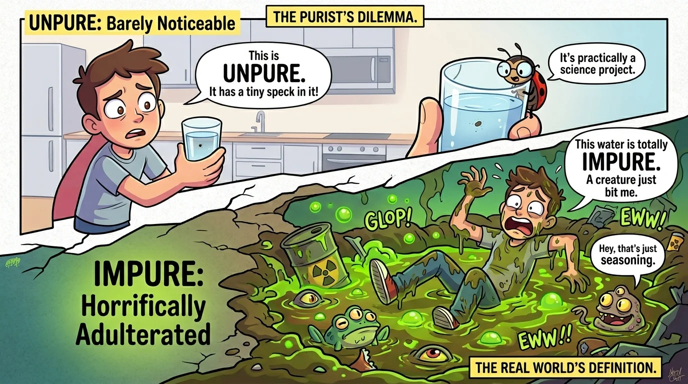 Expert Insight