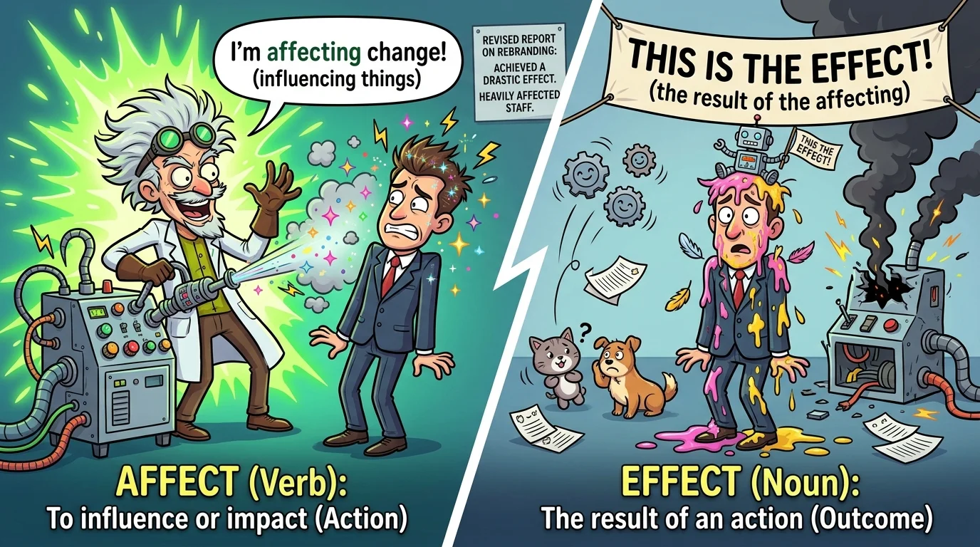 Expert Insight