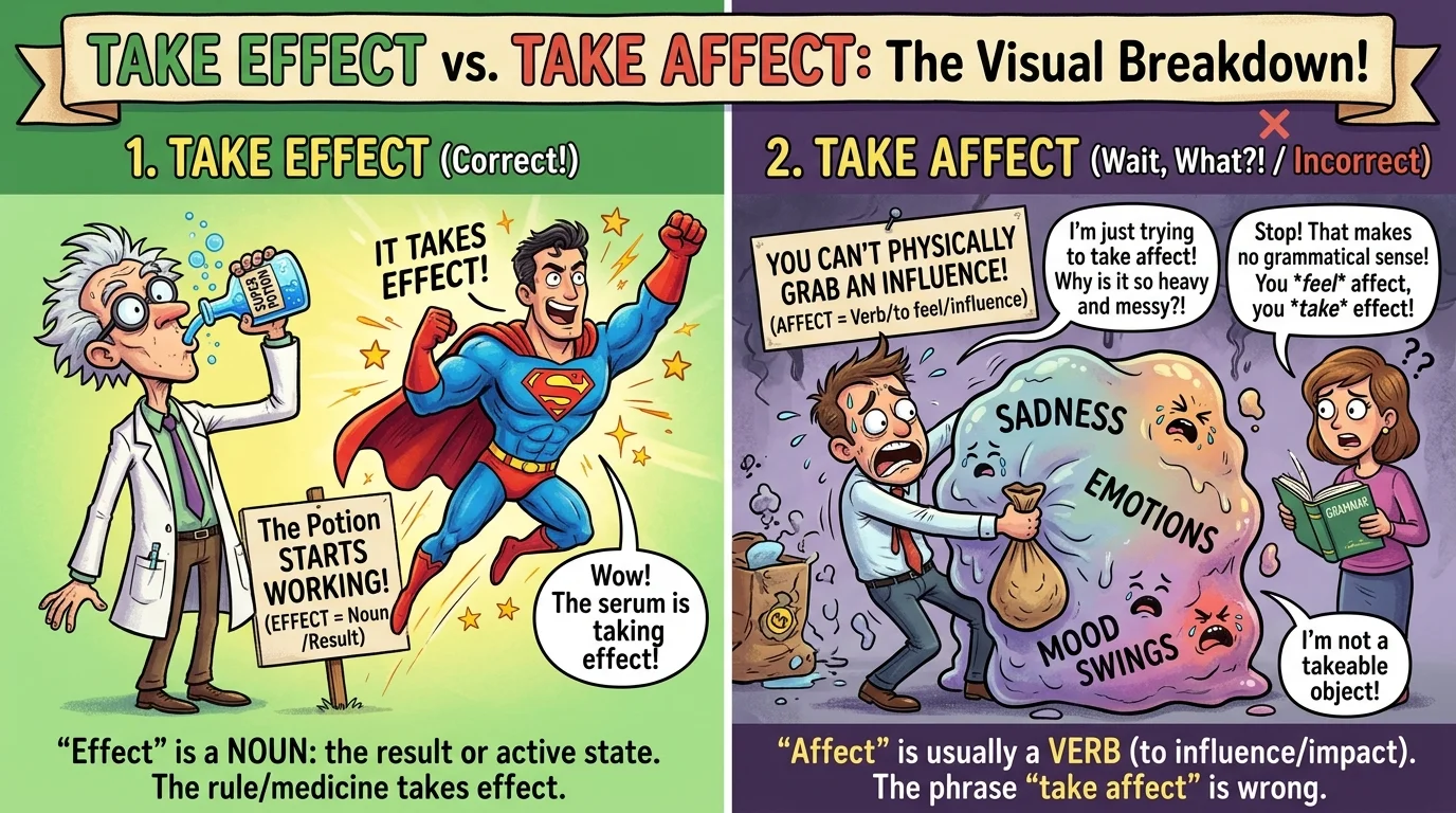 Expert Insight