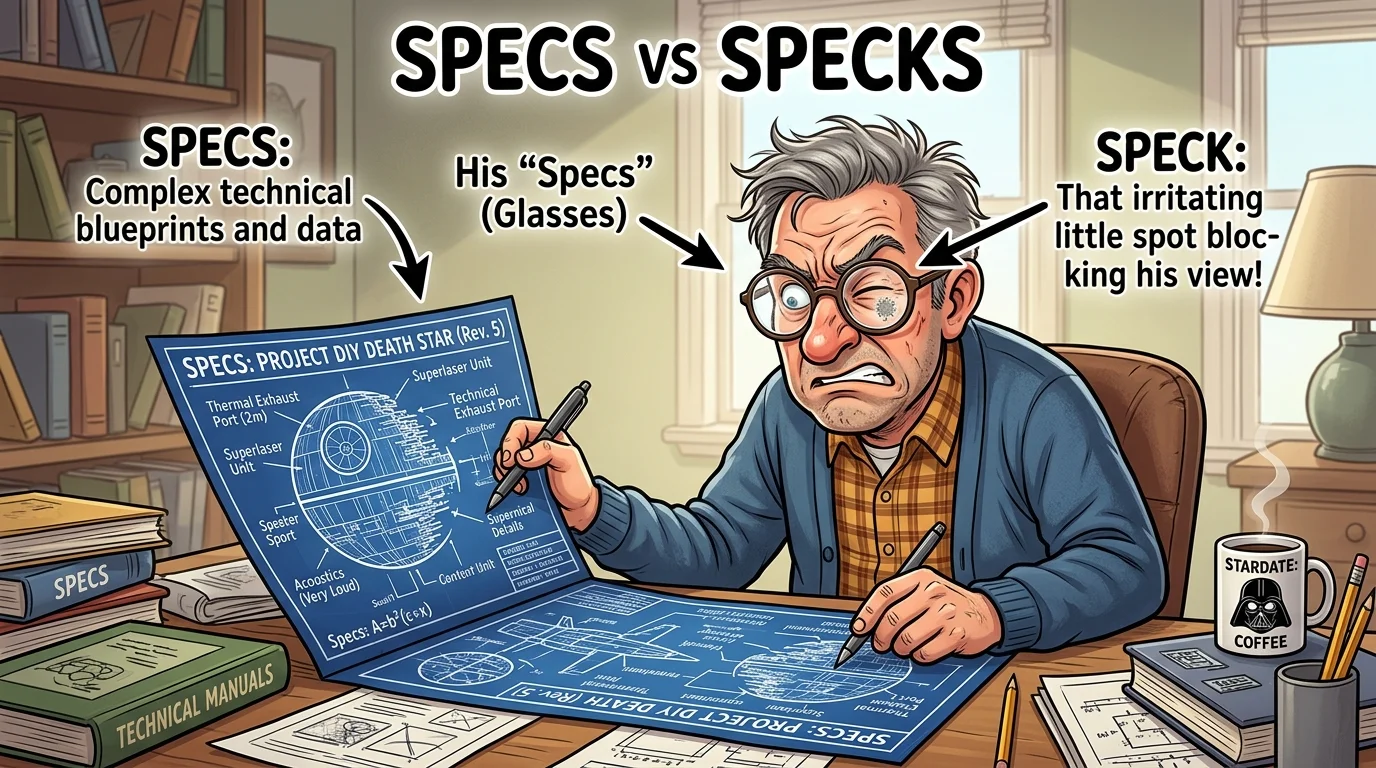 Expert Insight