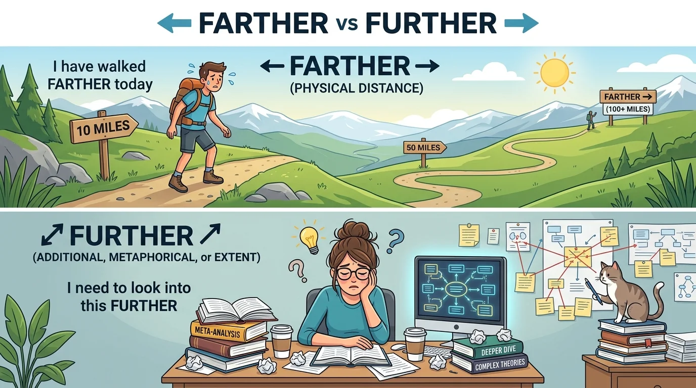 Expert Insights