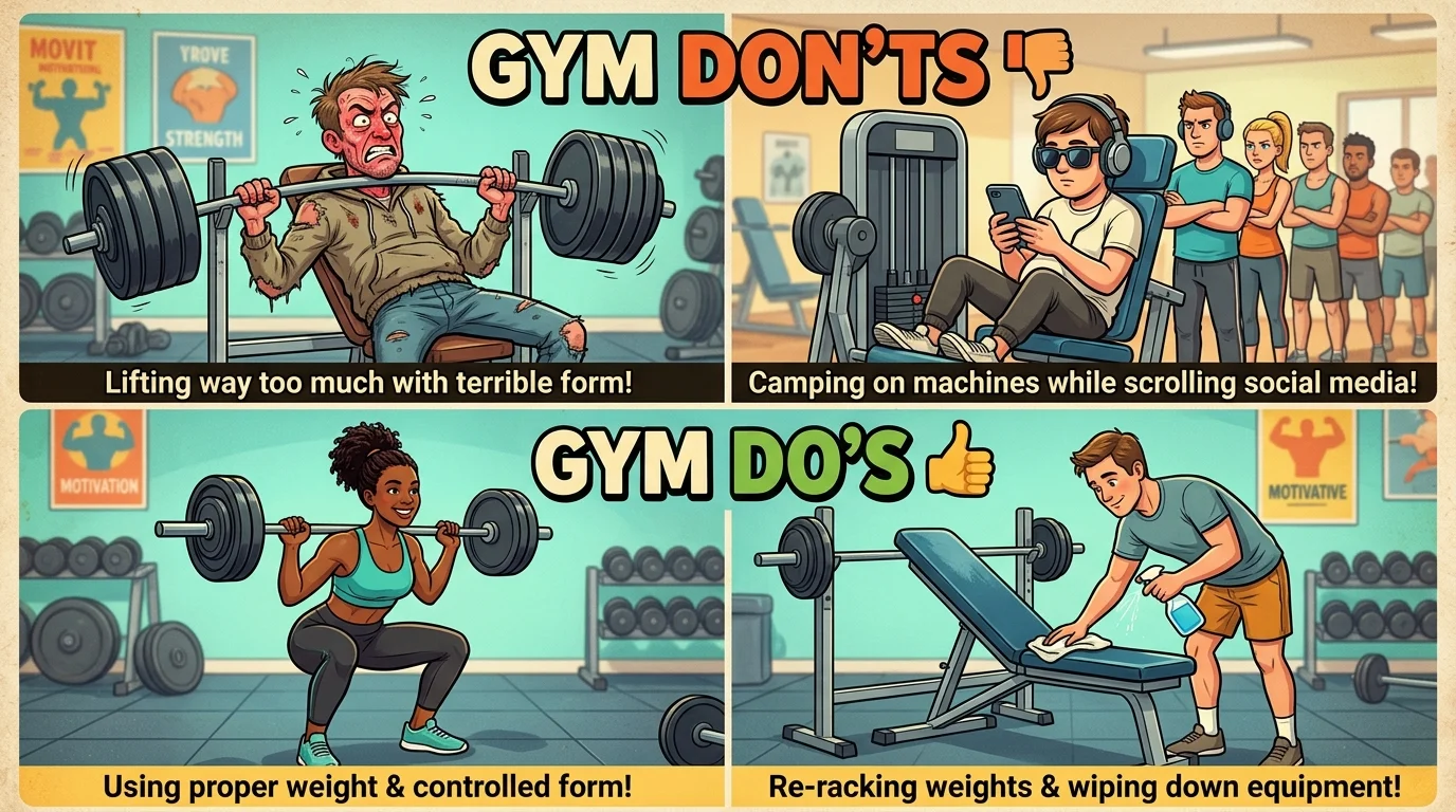 Memory Trick