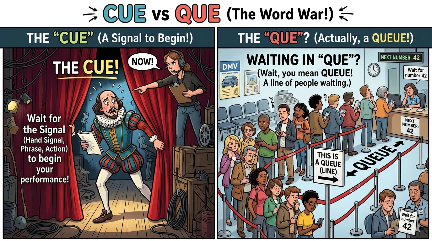 Quick Answer
