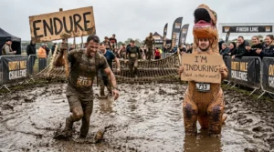indure vs endure