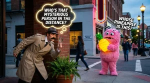 whos vs whose