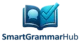 smartgrammarhub logo