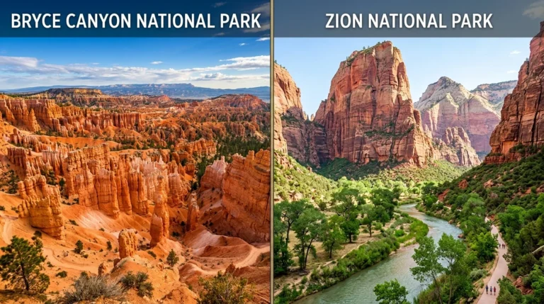 bryce_or_zion_